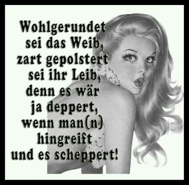 Bild 2026-05-02 225614495