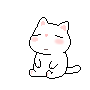 tot0s686kzx