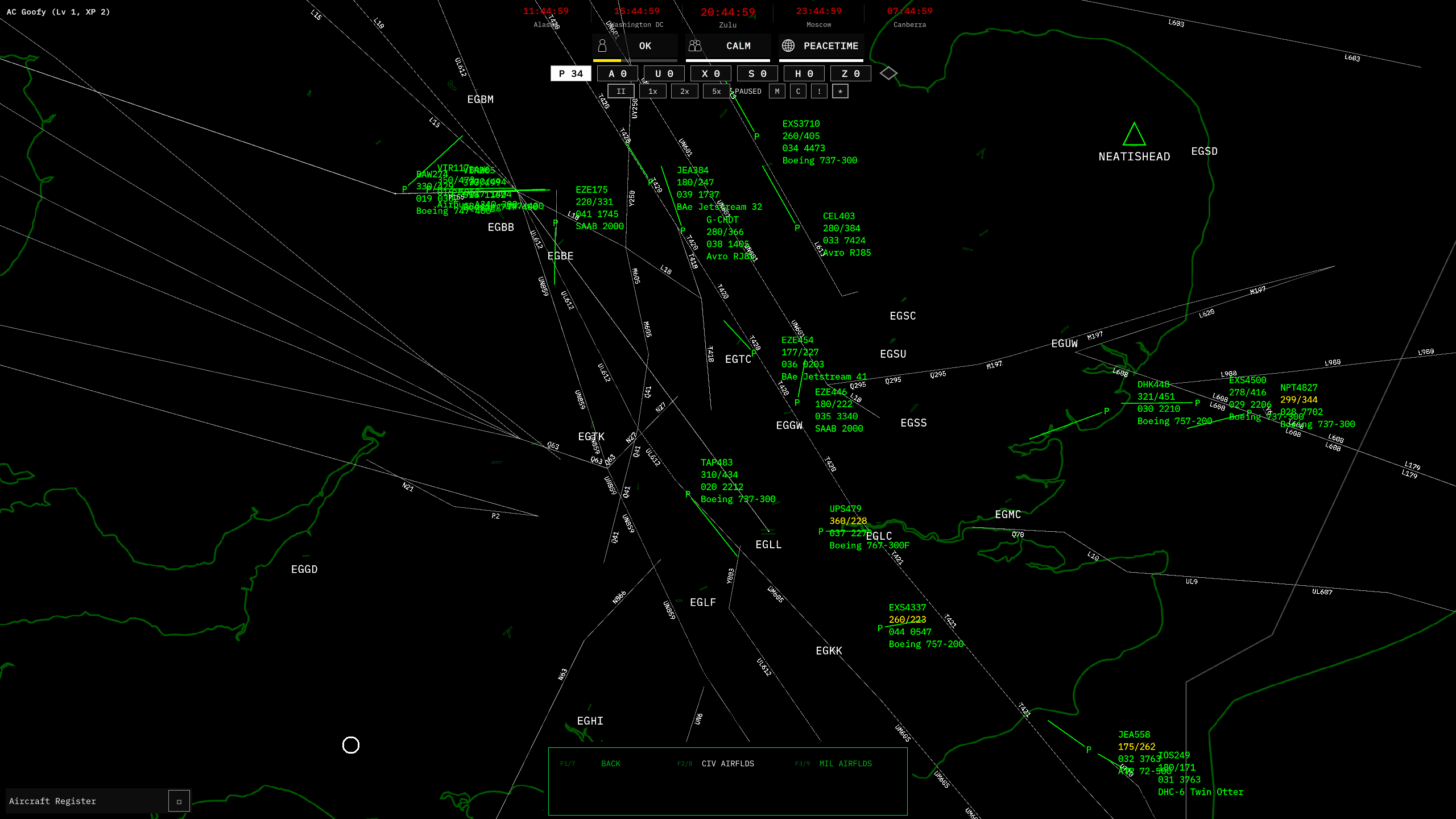 3985030-20260411223812-1