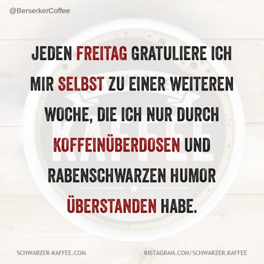 jeden-freitag-gratuliere-ich-mir-selbst-