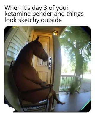 1000014512