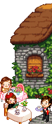 oie overlay