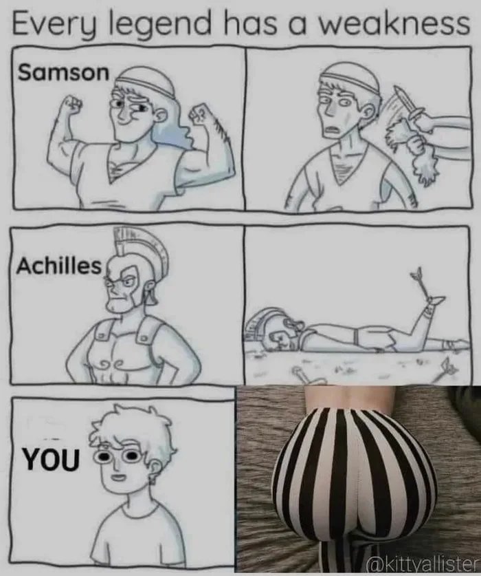 1000003471
