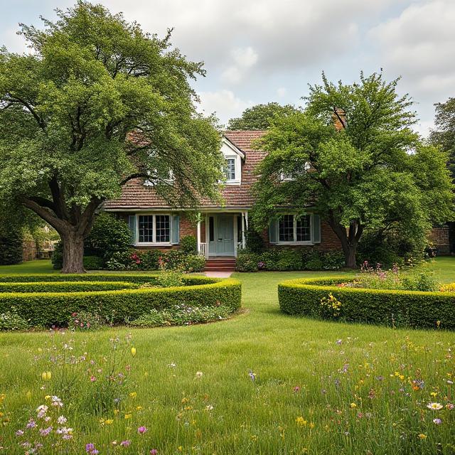 3f722d0d-80d6-4eb7-ad4f-868ba4e7741a