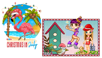 oie overlay