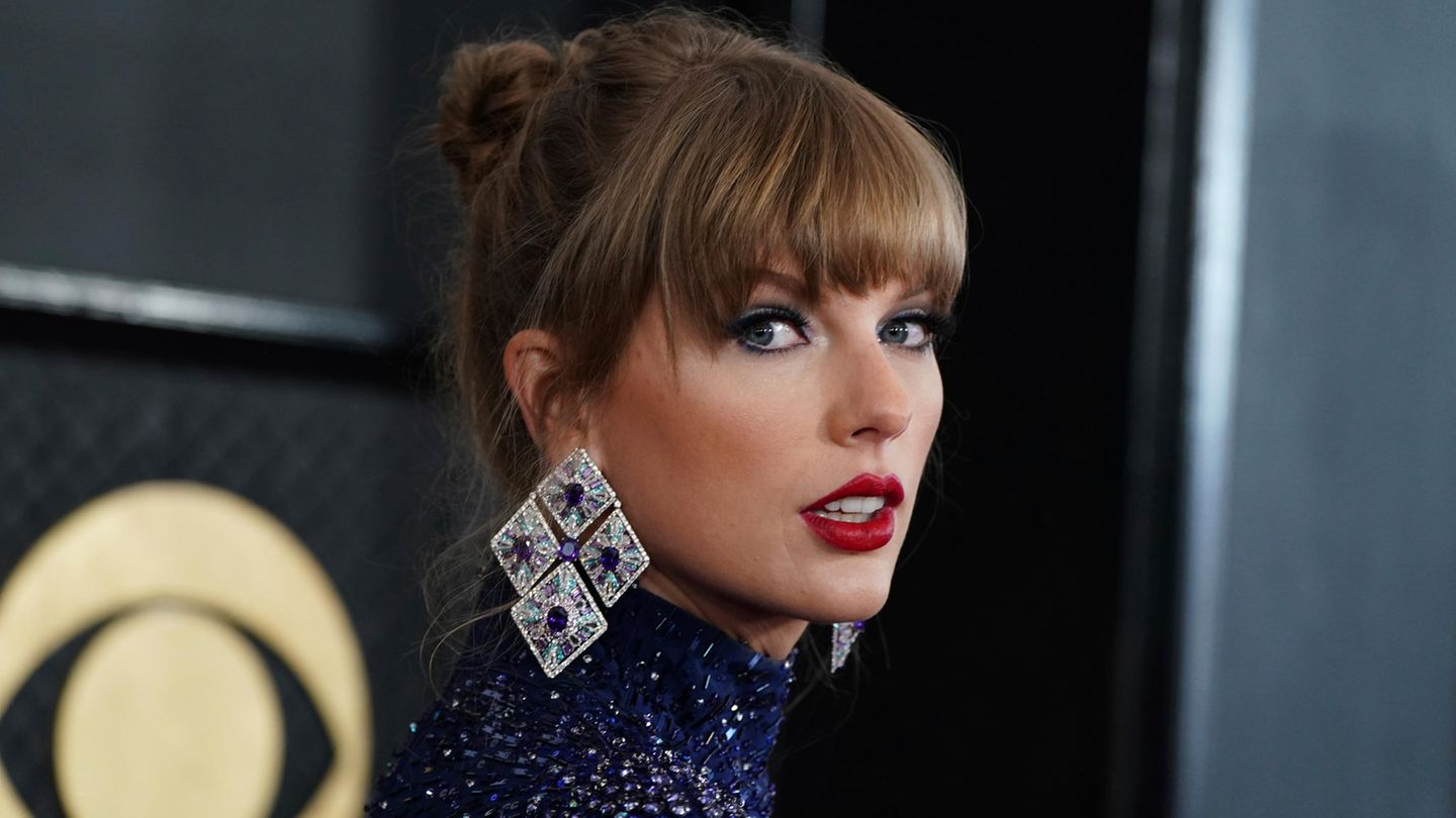 taylor-swift
