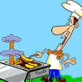 animiertes-bbq-barbecue-grillen-bild-005