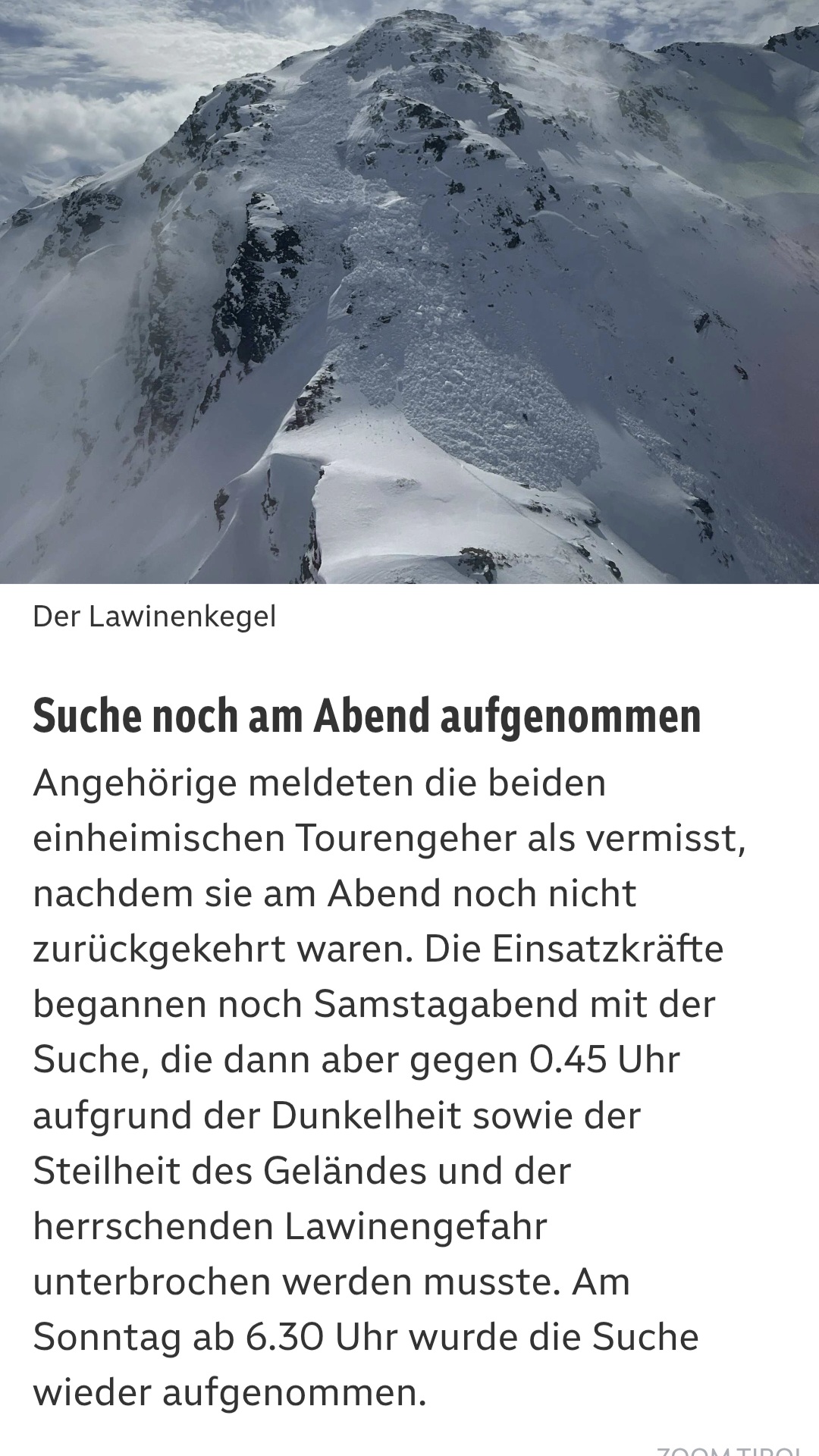 Screenshot 20260301 202958 Chrome