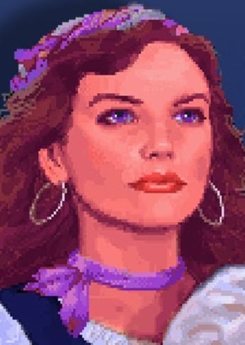 elaine-marley-threepwood-6614468-normal