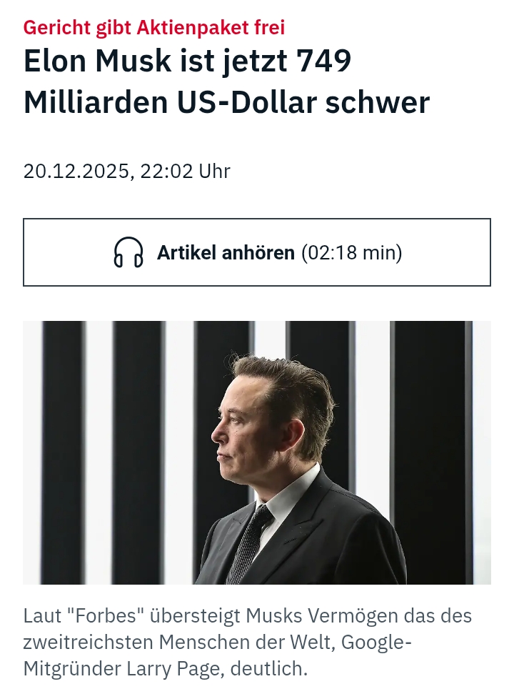 Screenshot 20251222 065246