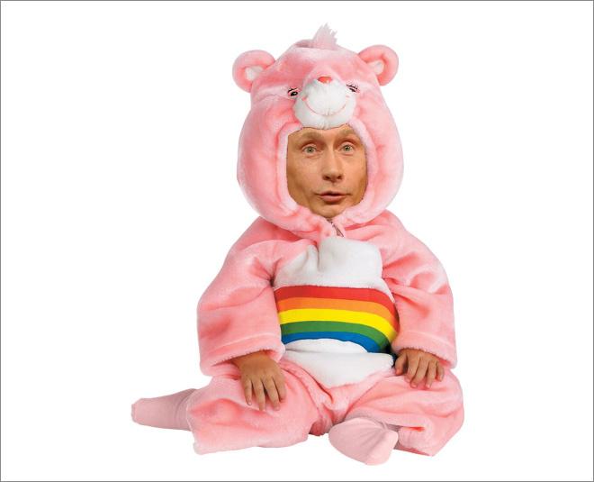 putin-gay-meme 2