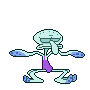 7rafbn7ii3n