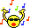 smilieparty