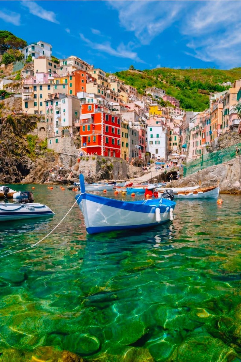 Riomaggiore - Copy