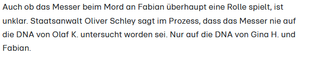 httpswww.rtl.denewsfall-fabian-8-aus-gue