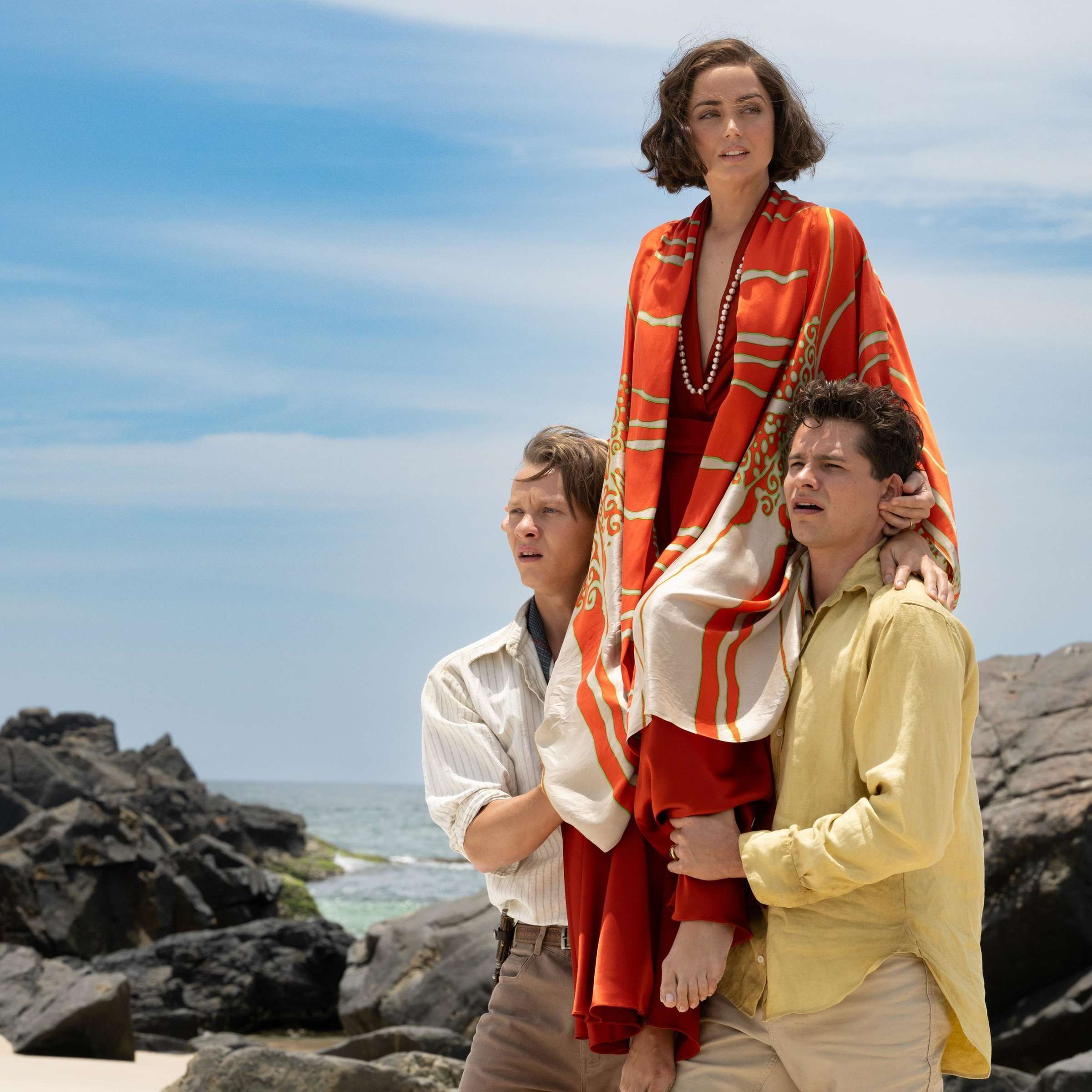 36889819-eden-ankunft-der-baronin-auf-fl