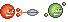 56417RNuu5PKF