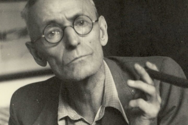 hermann-hesse-750x500-1-720x480