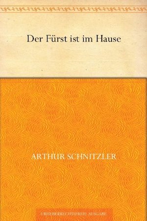 Schnitzler-Fuerst