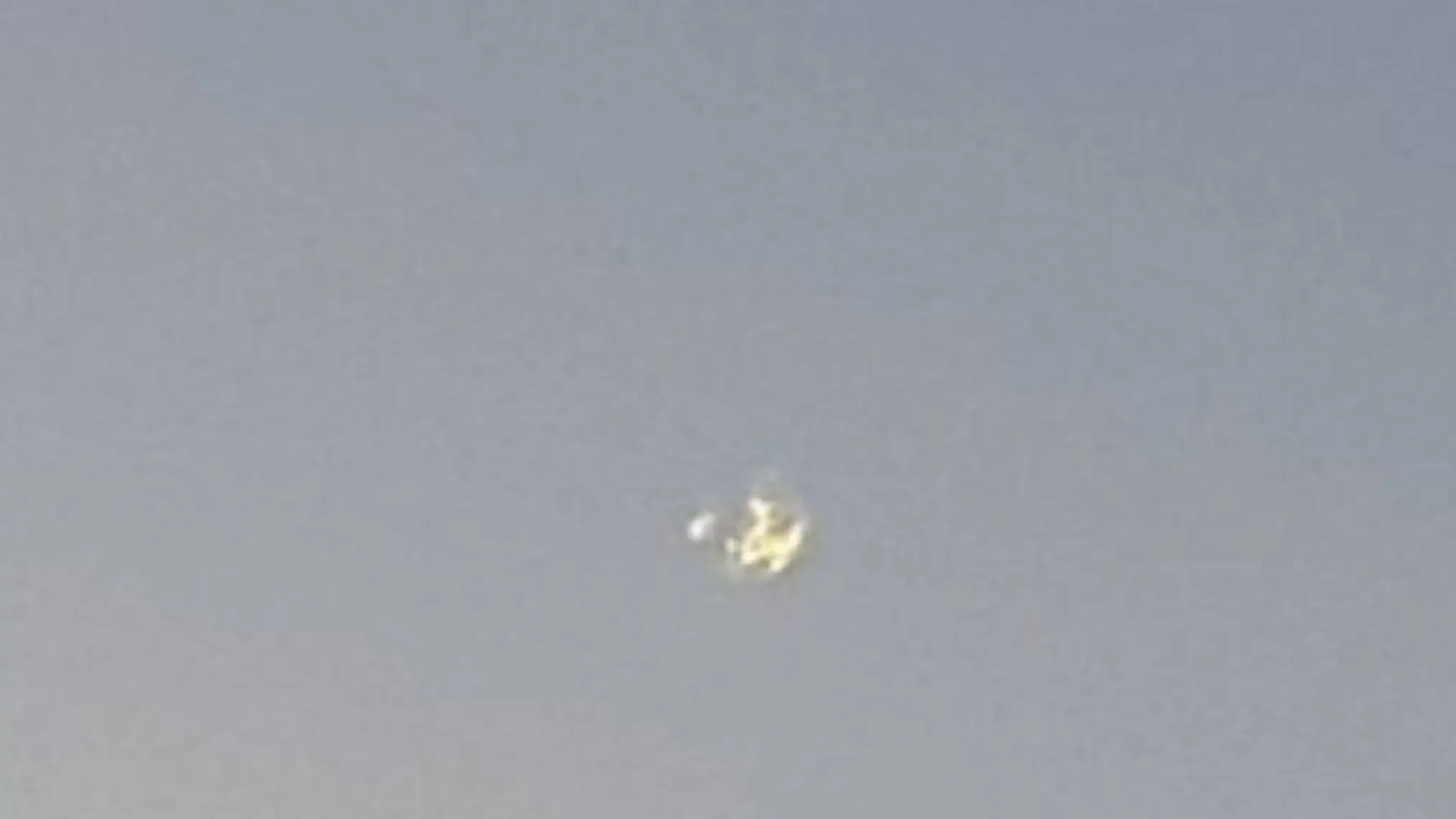 img 1 1758878743042
