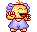 cukfvhiv2mg