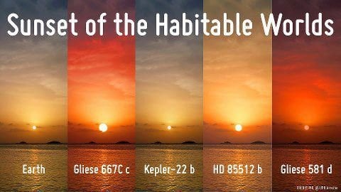 exoplanet-sunsets-v0-9VNhKrepNN2jLLWDKB-