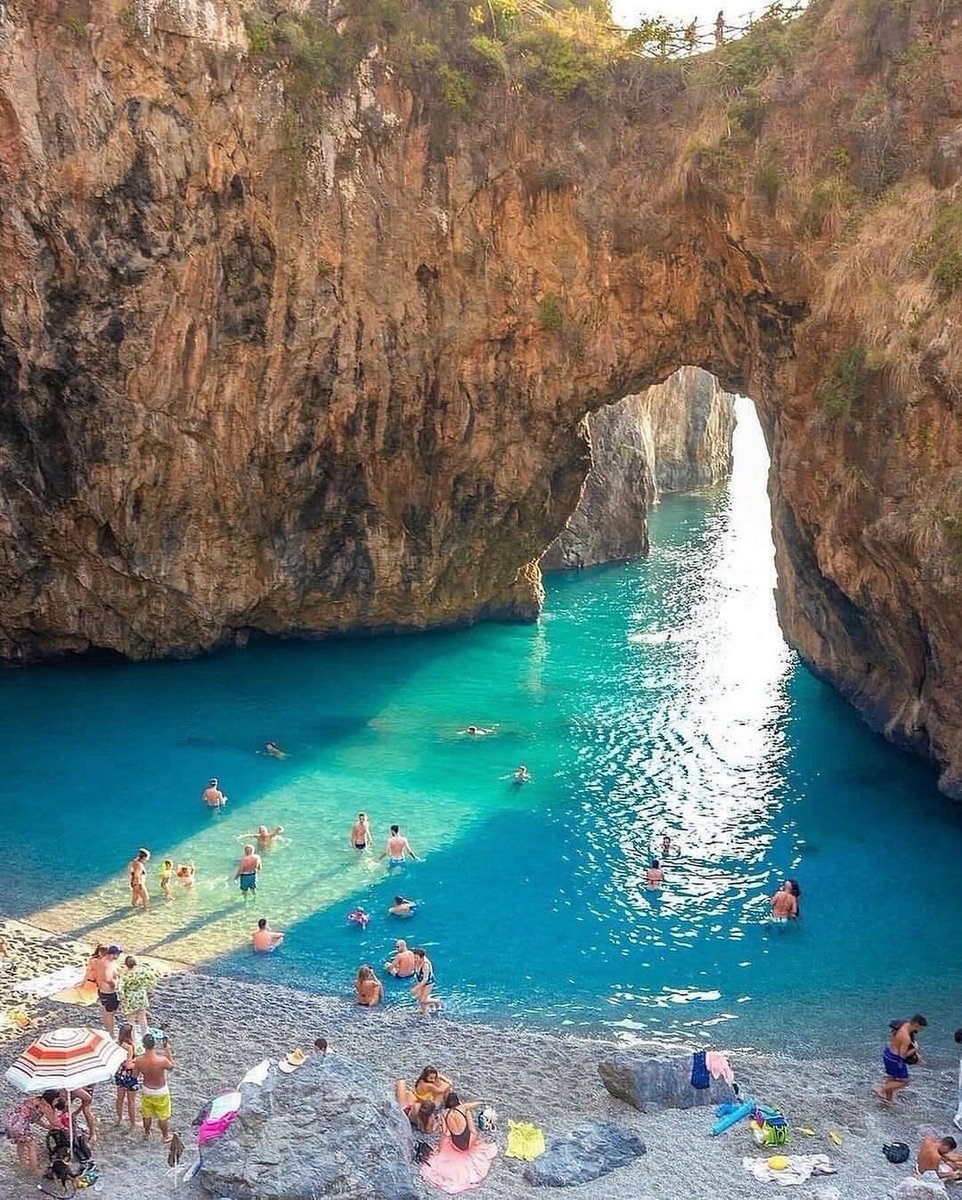 Sardinia spiaggia - Copy