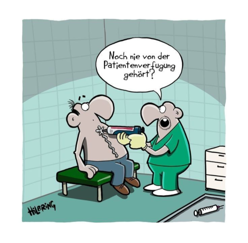 Screenshot 20260323-224141