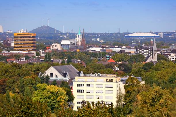 istockphoto-1367160739-612x612