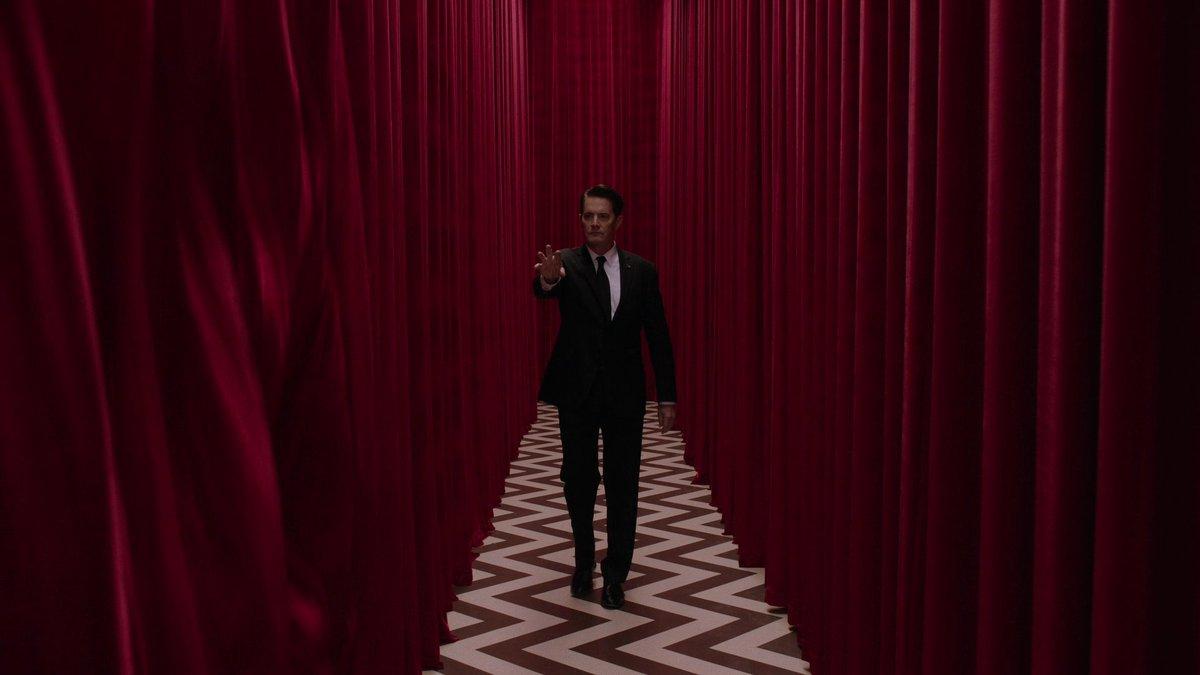 Twin Peaks s2 Dale - Copy