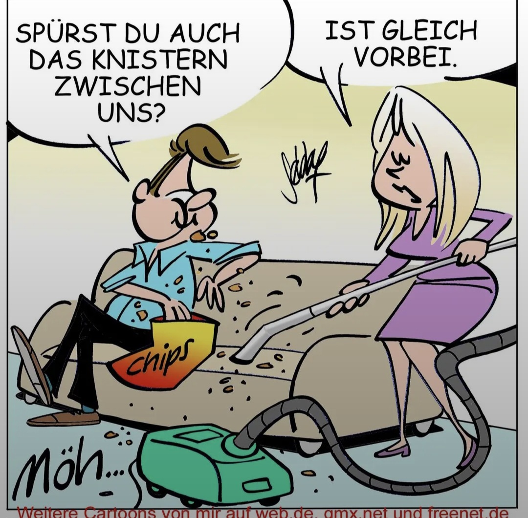 Screenshot 20260124 141021 Chrome