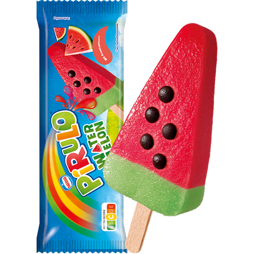 798136Nestle31023006PiruloWatermelon73ml