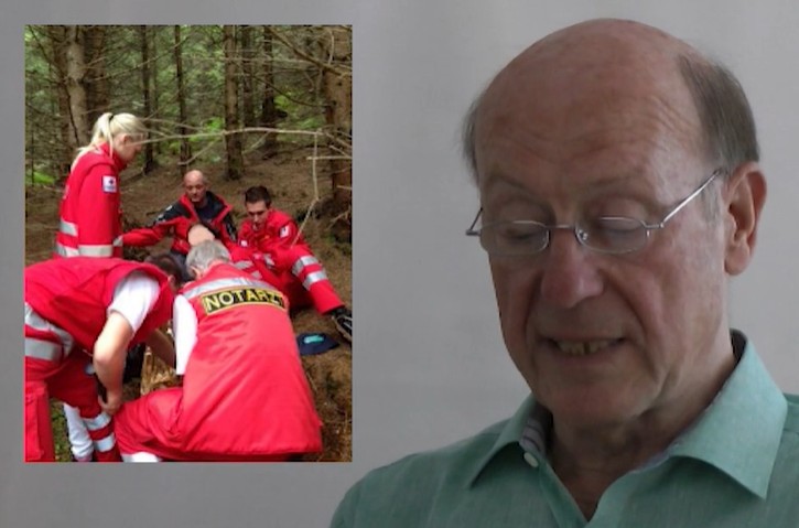 Screenshot 2026-03-04 175744