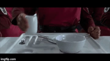 off6ijpsk0q7_sqwbazkmc5dy.png