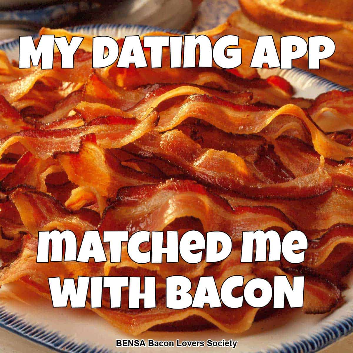 bacon 3 - Copy