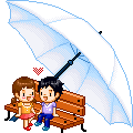 oie overlay
