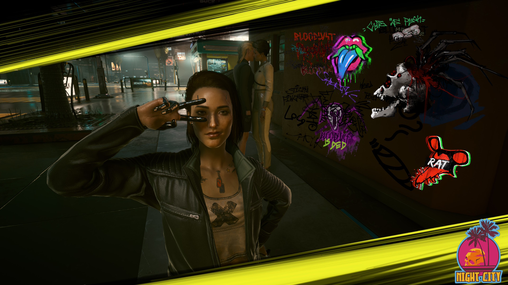 ogpxh3ds3mwg_20250730215222-01K1E489QXAMQ69Z1032MDYYB.jpg