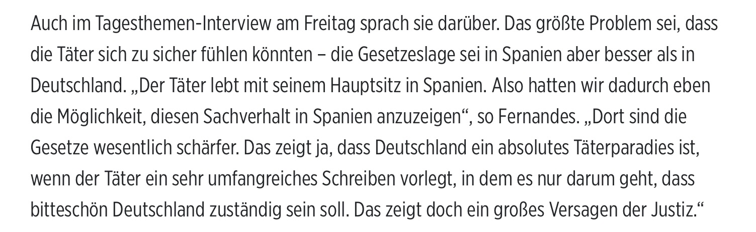 Bild 21.03.26 um 12.21