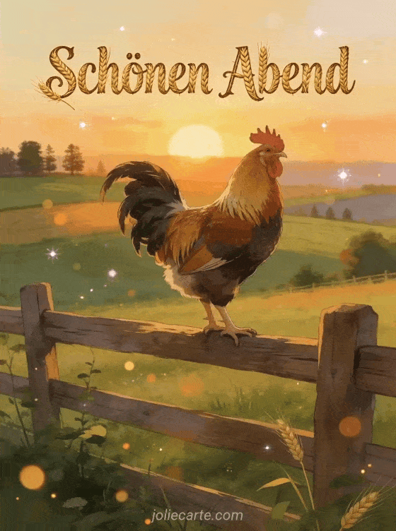 schonen-abend-hahn5r69r5796067r8i568iiii