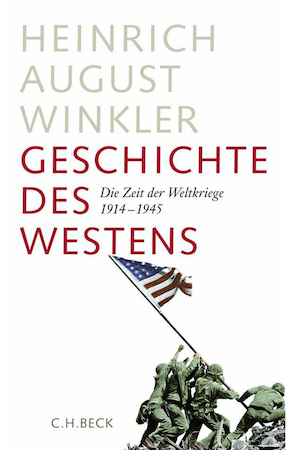 Winkler-Westen-2