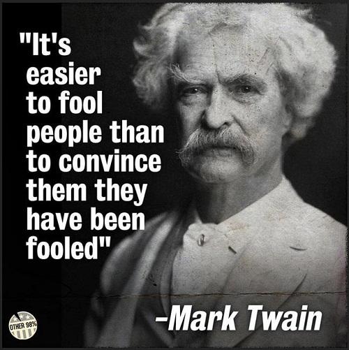 mark-twain