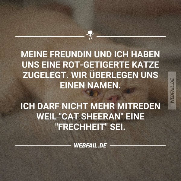 post2 - 2026-01-12T175538.914