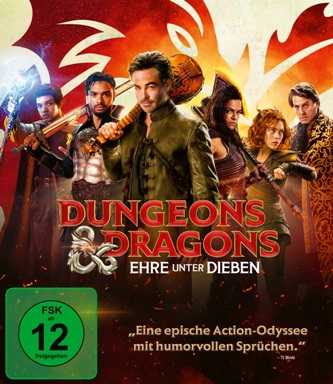 20230608dungeons-dragons-ehre-unter-dieb