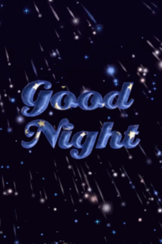 good-night-gif 14576e45784e