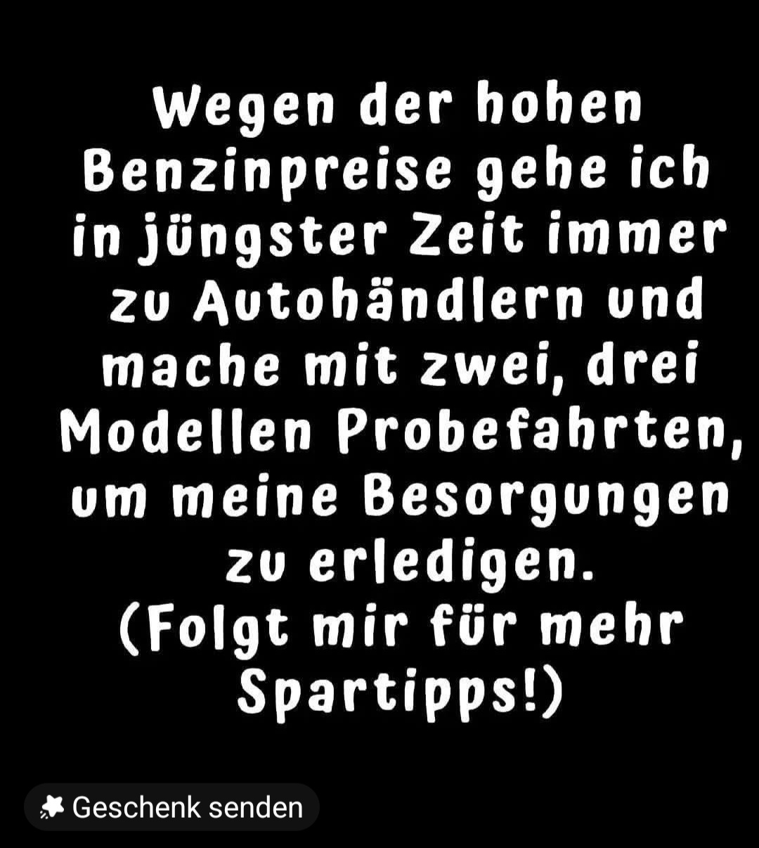 Screenshot 20260303 210000 Facebook