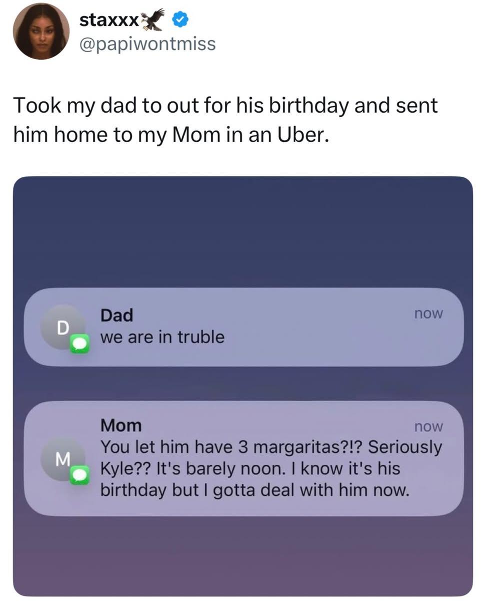 IMG 20260403 115003 640