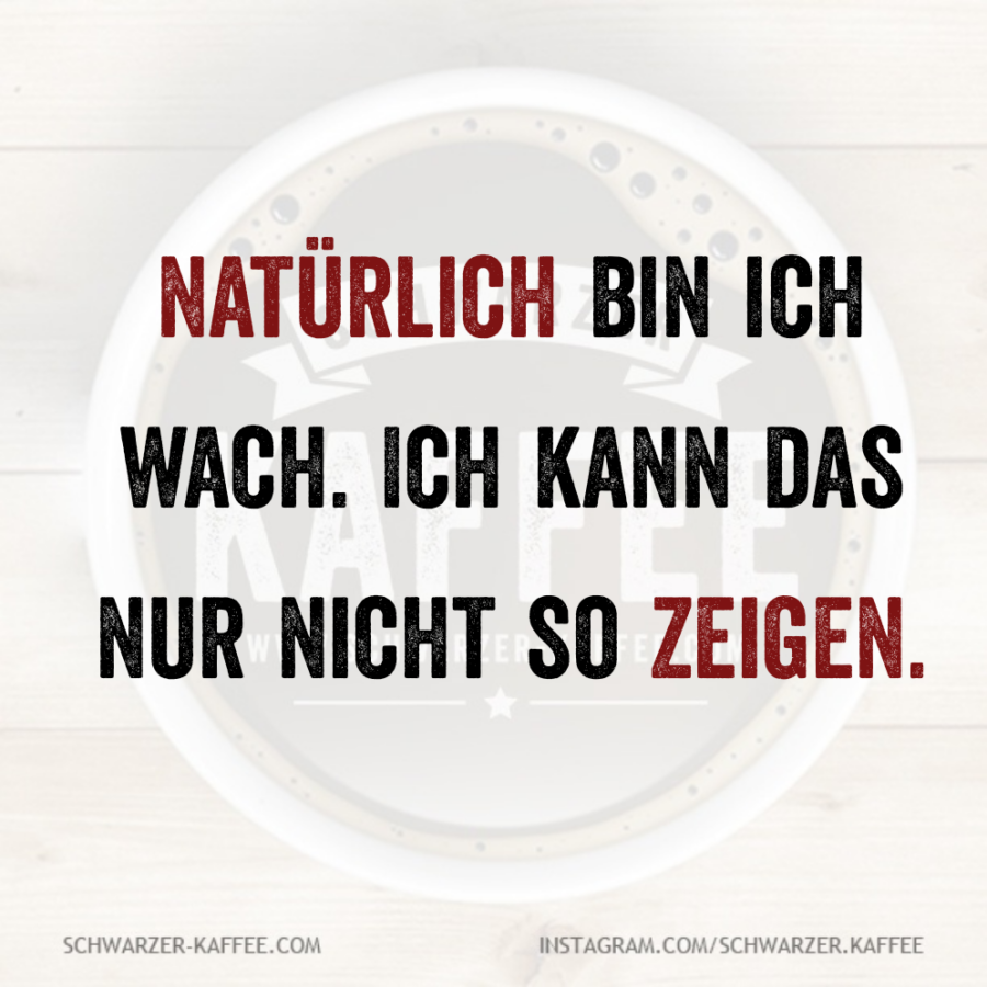 Quotes-Creator-com.ist .quotescreator-17