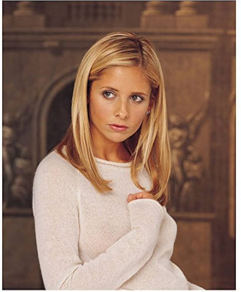 5194u1dK2CL. AC UF10001000 QL80  1