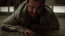 crawl-leg-day