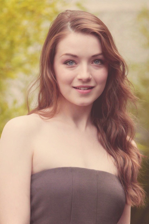 tumblr nxqdz7c9qT1u59c1no1 500